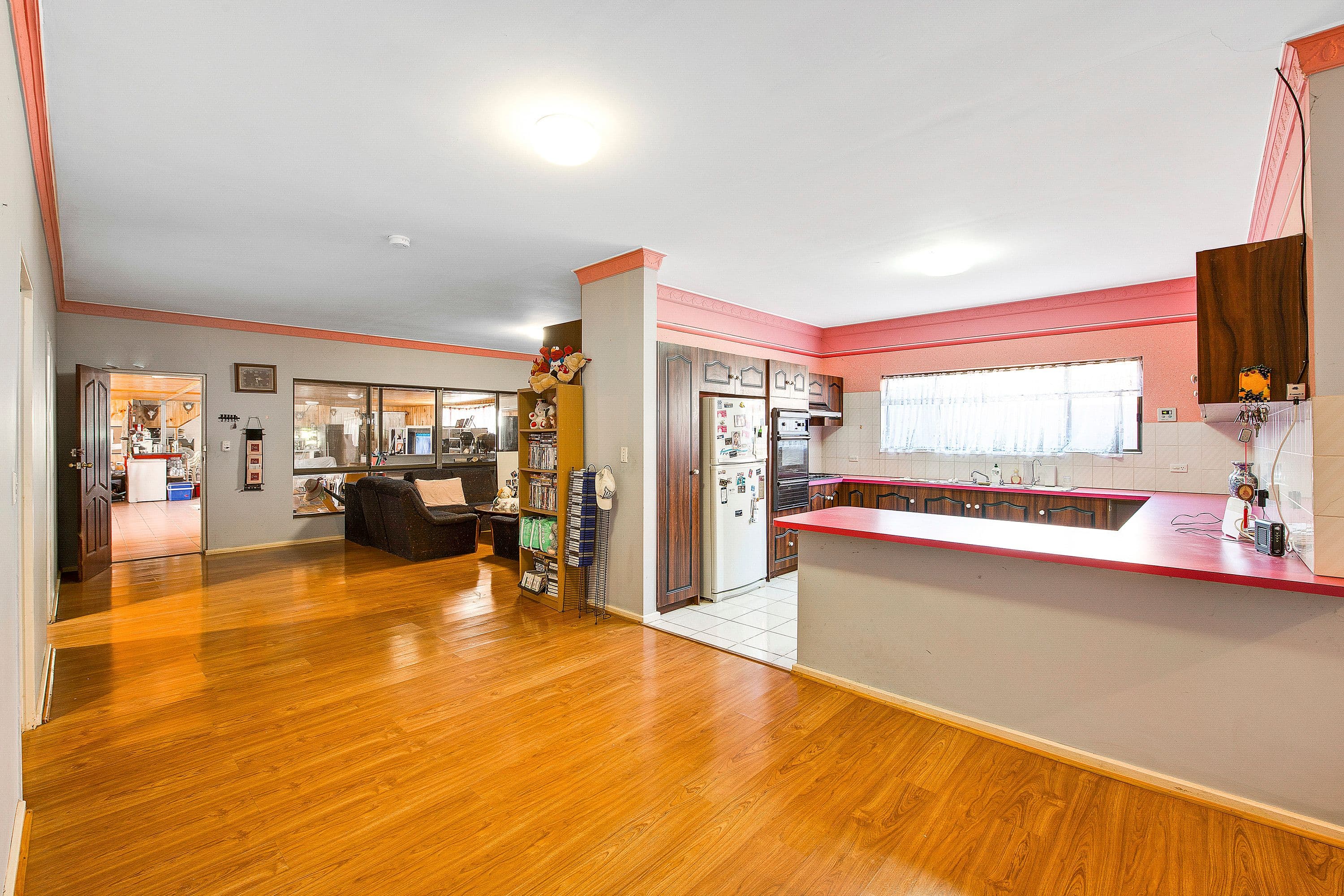 8 Eastview Street, Brahma Lodge SA 5109, Brahma Lodge - Thumbnail 8