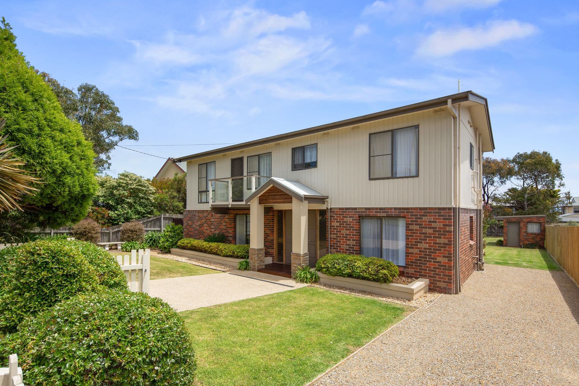 8 Bowcombe Crescent, Ventnor VIC 3922, Ventnor - Image 1
