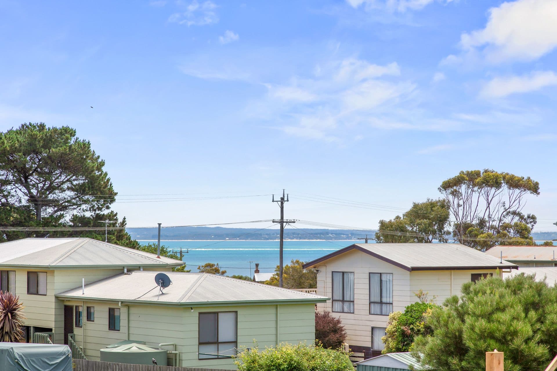 8 Bowcombe Crescent, Ventnor VIC 3922, Ventnor - Thumbnail 2