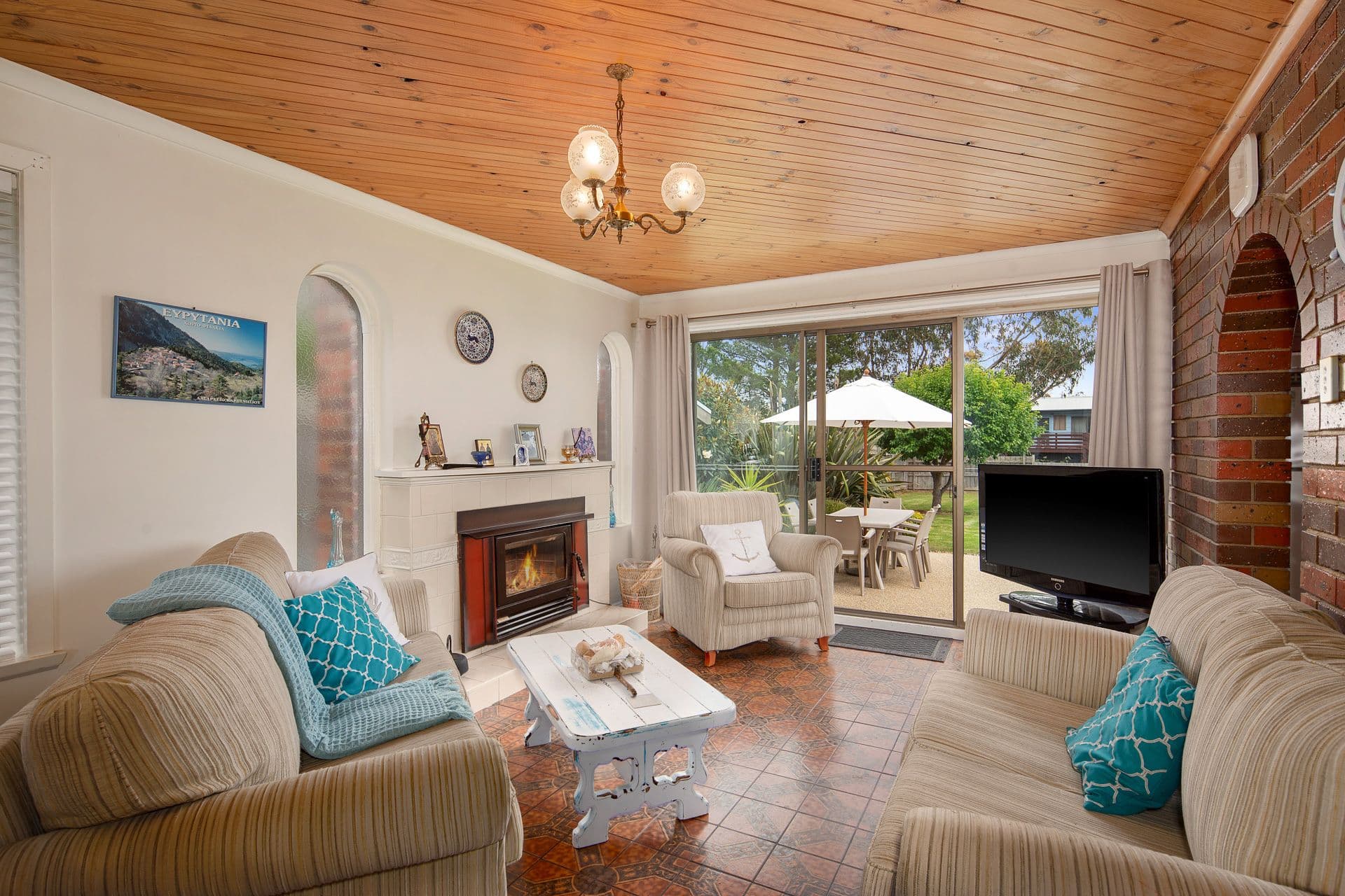 8 Bowcombe Crescent, Ventnor VIC 3922, Ventnor - Thumbnail 3