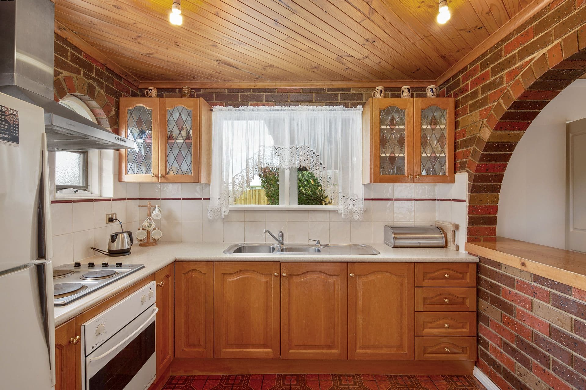 8 Bowcombe Crescent, Ventnor VIC 3922, Ventnor - Thumbnail 4
