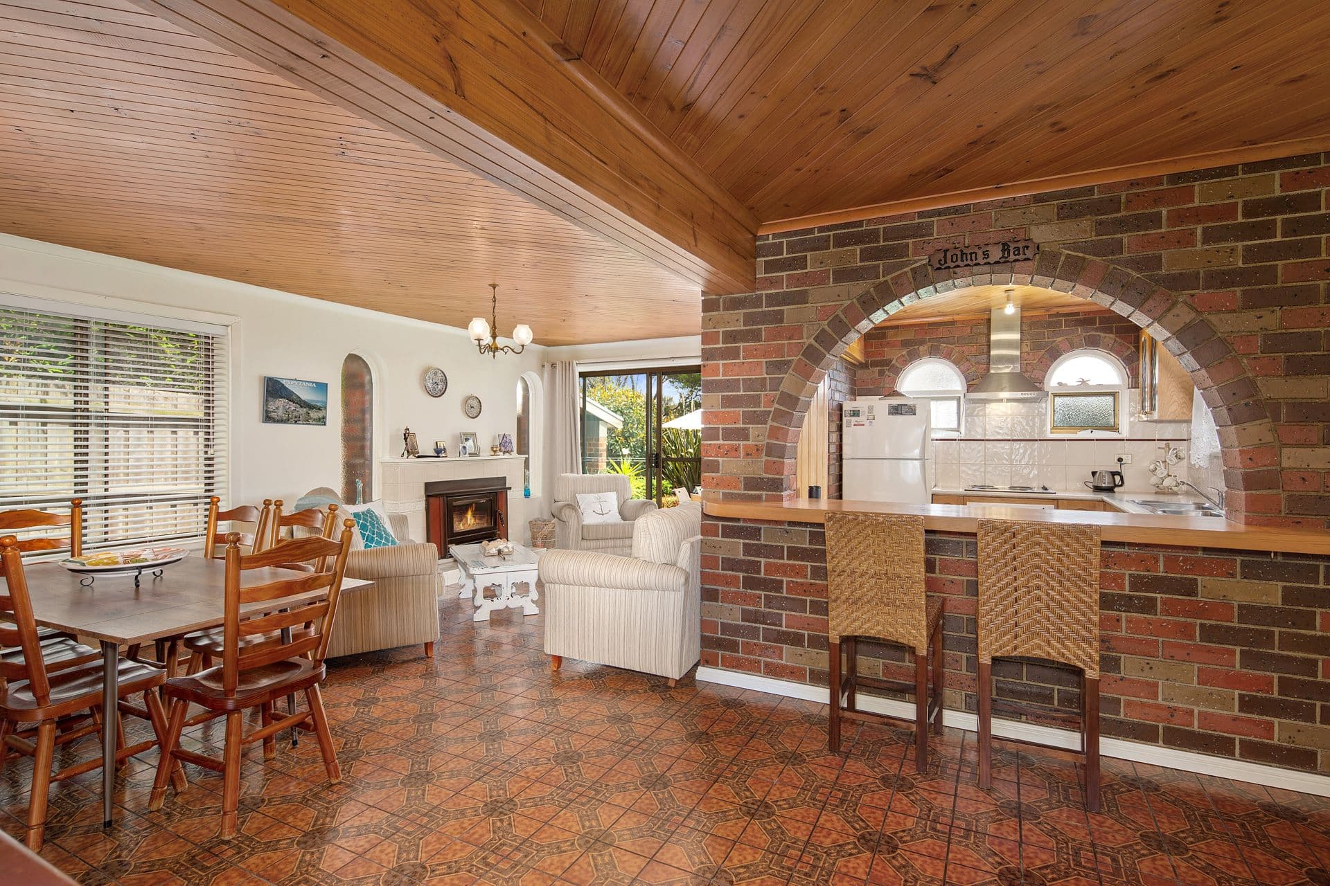 8 Bowcombe Crescent, Ventnor VIC 3922, Ventnor - Thumbnail 5