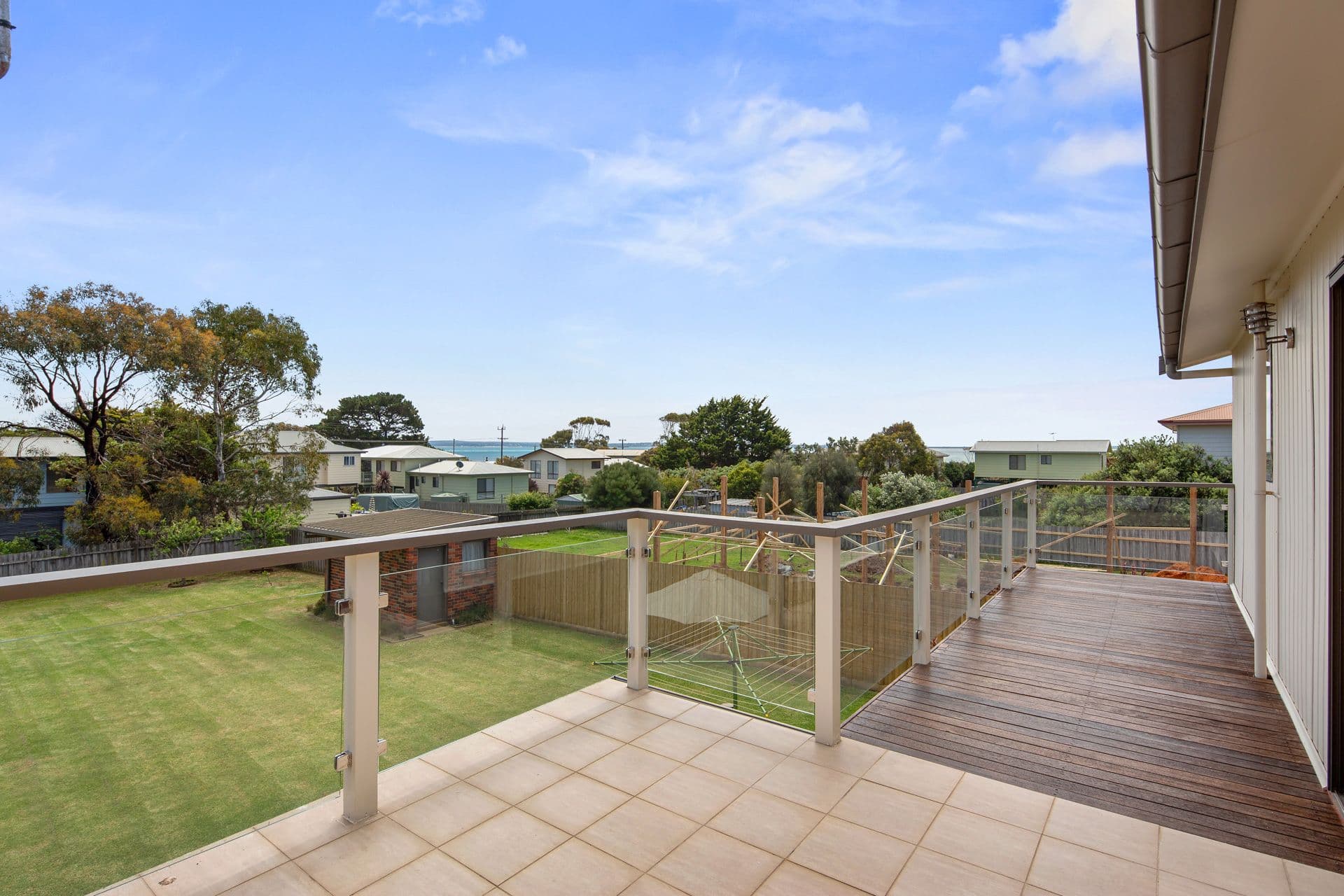 8 Bowcombe Crescent, Ventnor VIC 3922, Ventnor - Thumbnail 6
