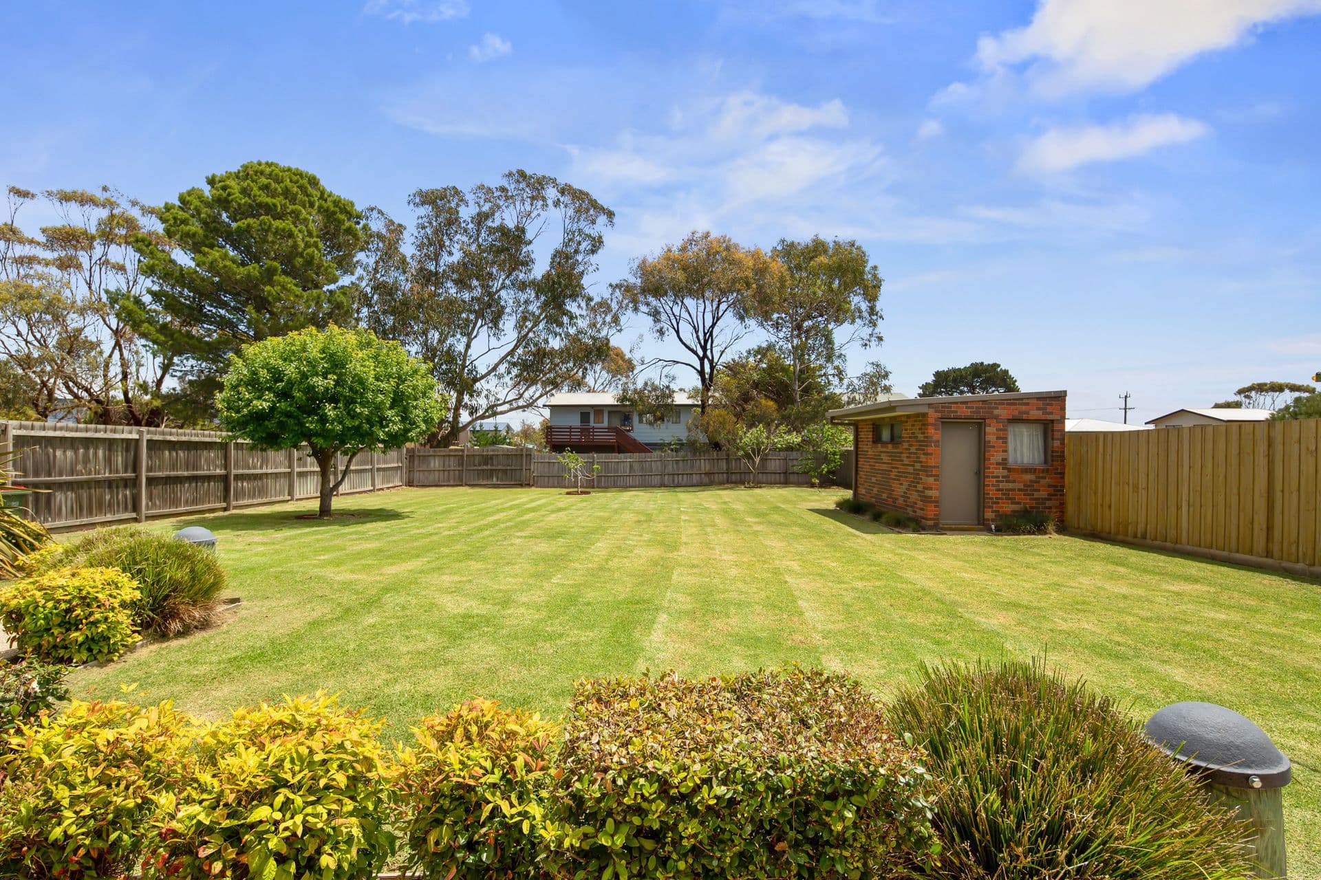 8 Bowcombe Crescent, Ventnor VIC 3922, Ventnor - Thumbnail 8