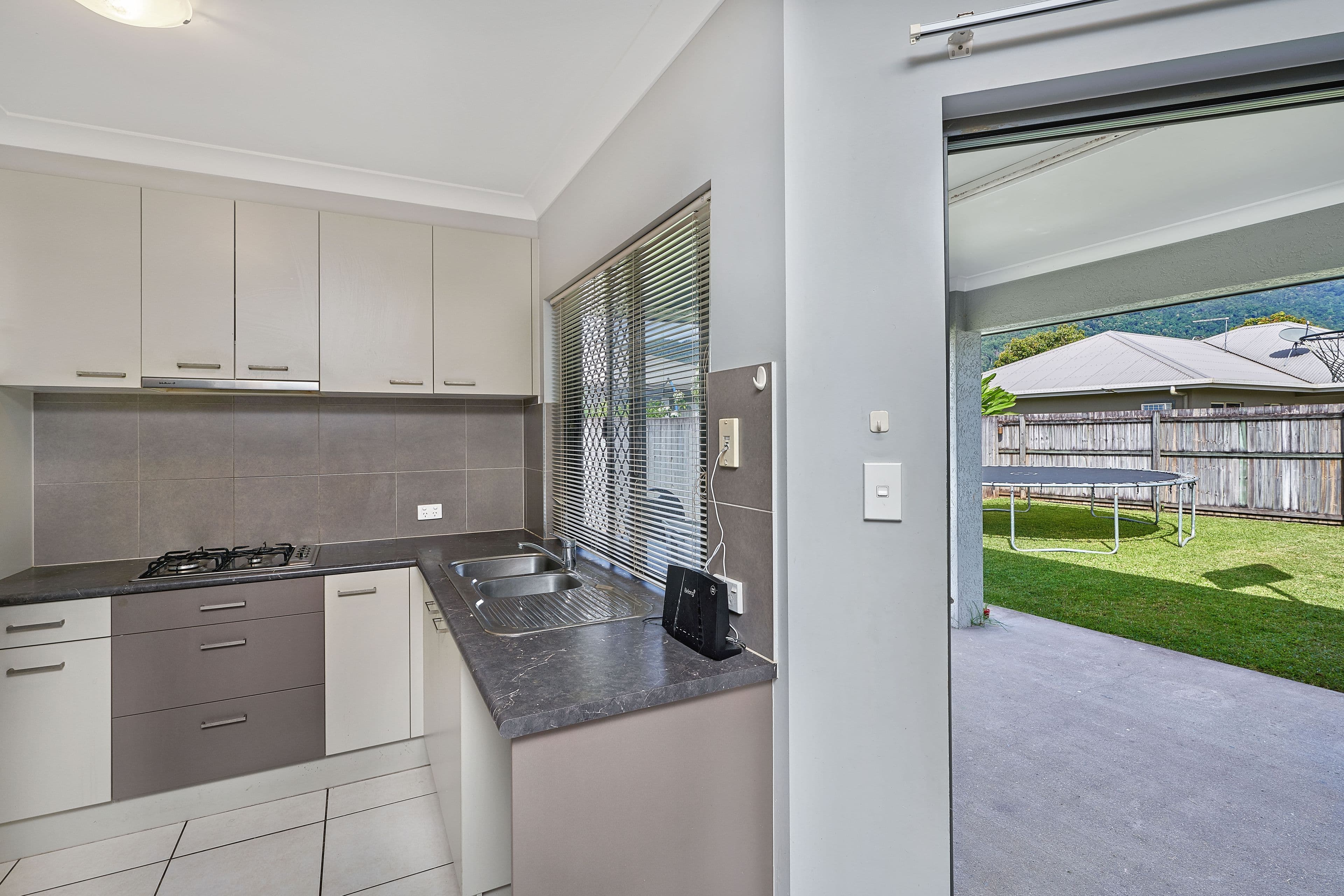 3 Pansini Street, Edmonton QLD 4869, Edmonton - Thumbnail 2