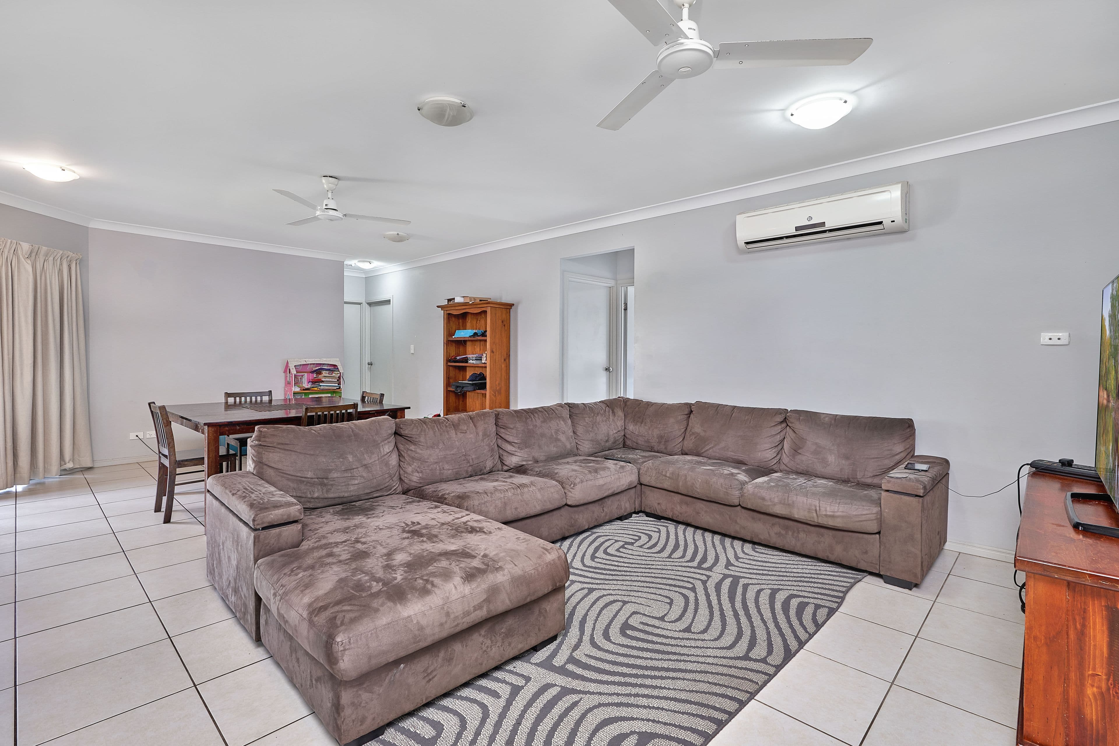 3 Pansini Street, Edmonton QLD 4869, Edmonton - Thumbnail 3