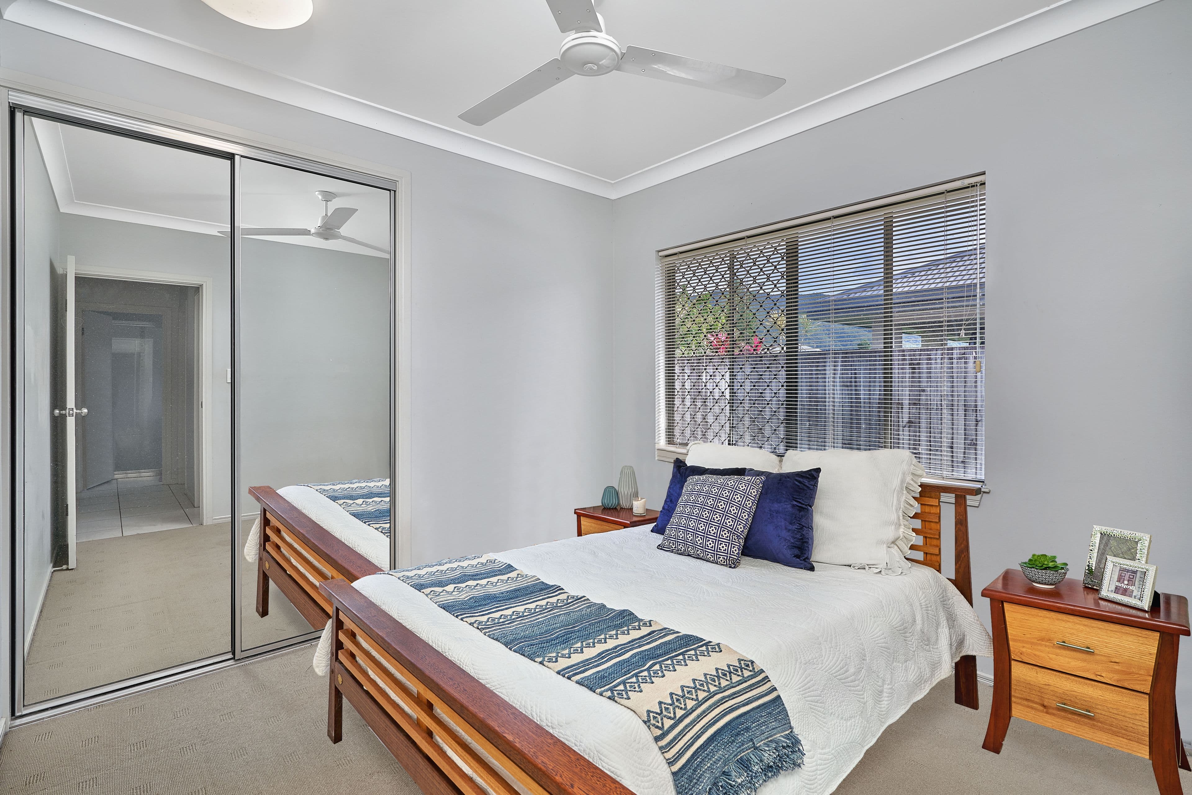 3 Pansini Street, Edmonton QLD 4869, Edmonton - Thumbnail 4