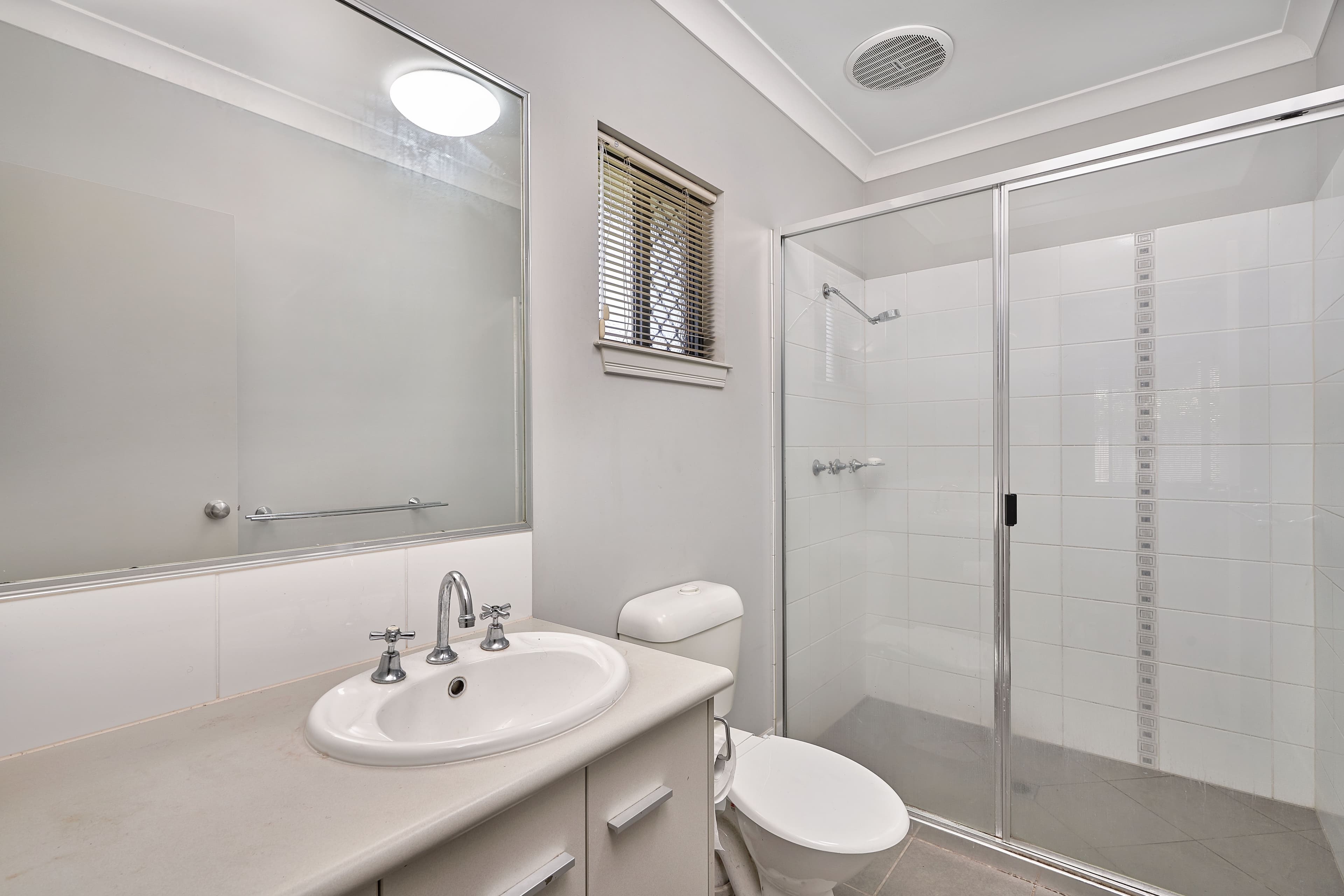 3 Pansini Street, Edmonton QLD 4869, Edmonton - Thumbnail 5