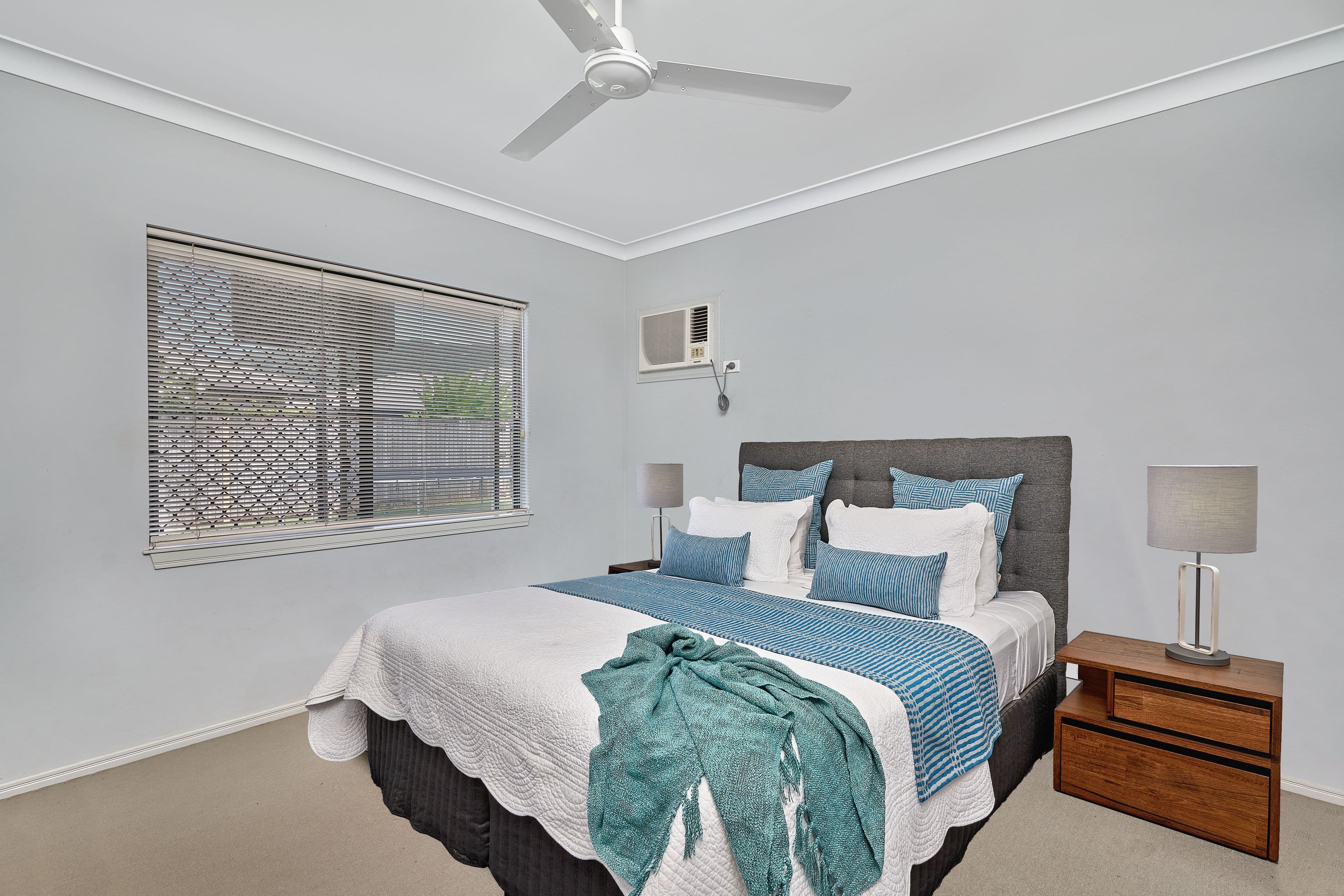 3 Pansini Street, Edmonton QLD 4869, Edmonton - Thumbnail 6