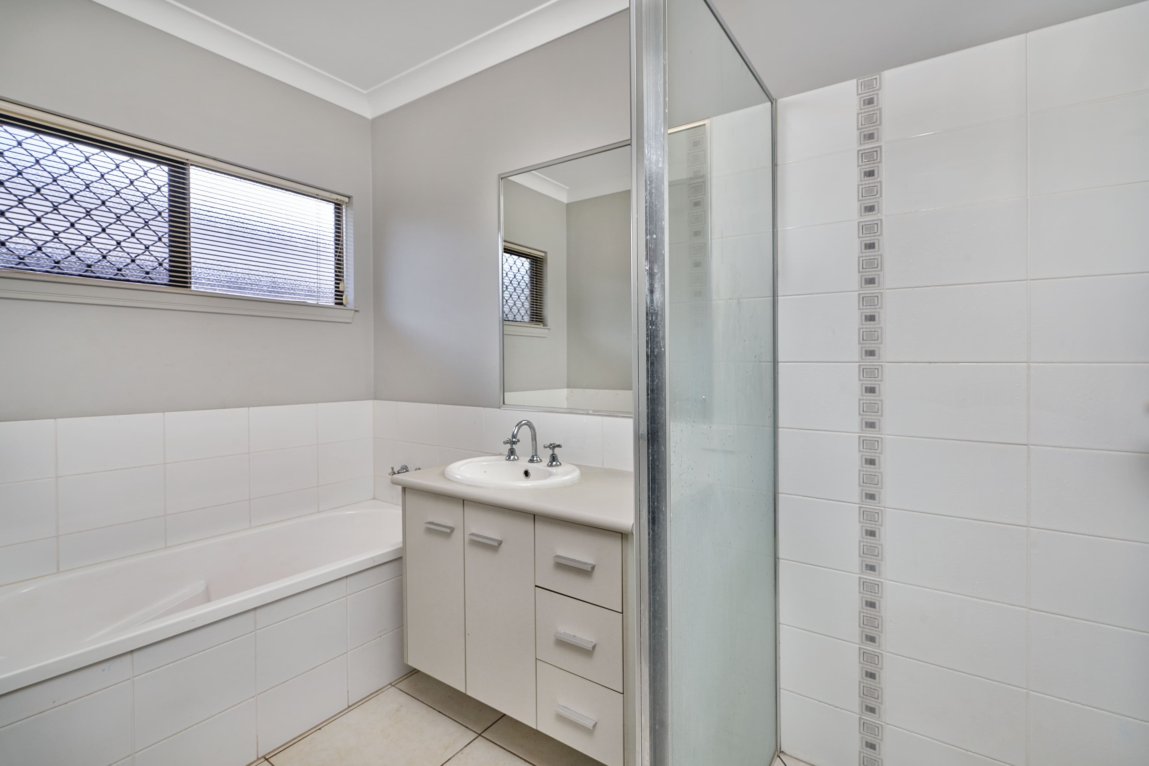 3 Pansini Street, Edmonton QLD 4869, Edmonton - Thumbnail 7