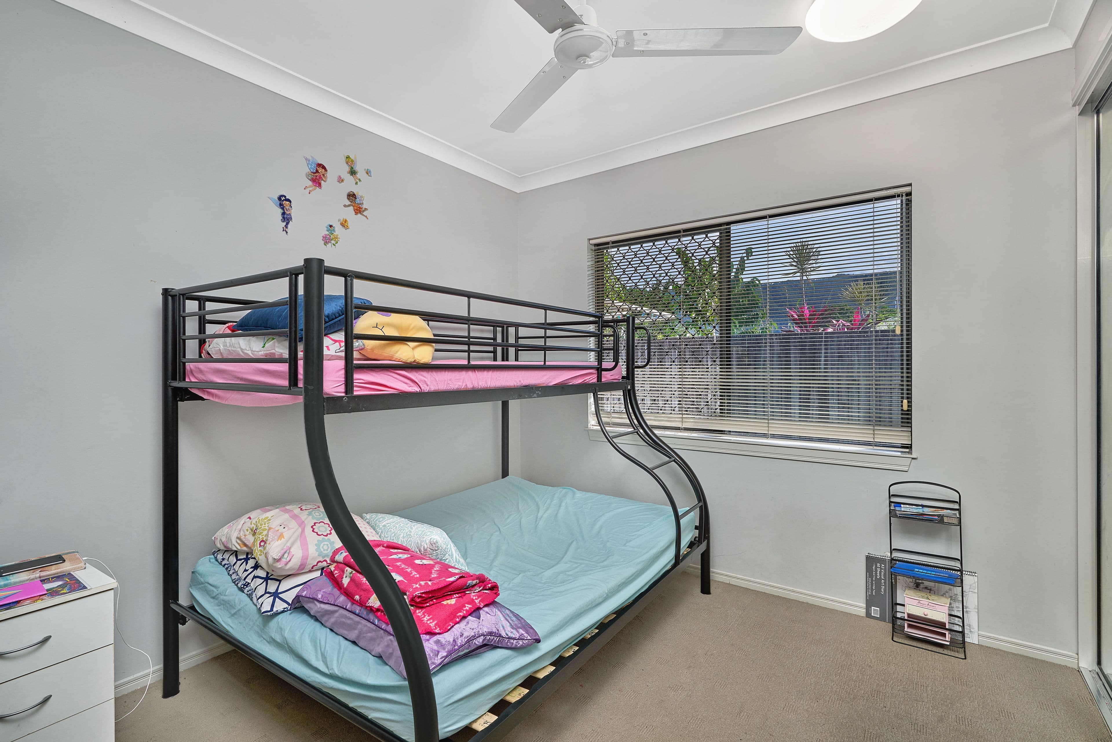 3 Pansini Street, Edmonton QLD 4869, Edmonton - Thumbnail 8