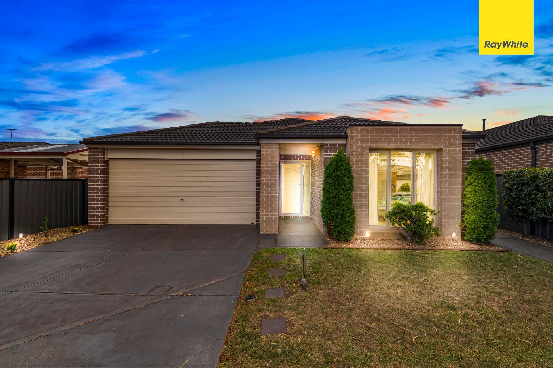 3 Wattle Bark Place, Melton VIC 3337, Melton - Image 1