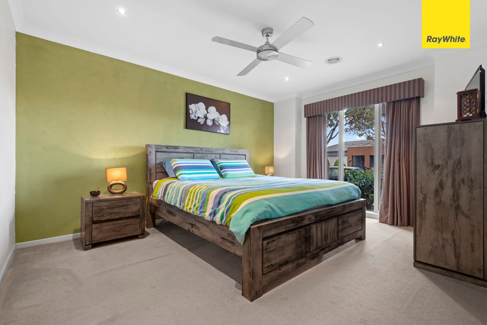 3 Wattle Bark Place, Melton VIC 3337, Melton - Thumbnail 2