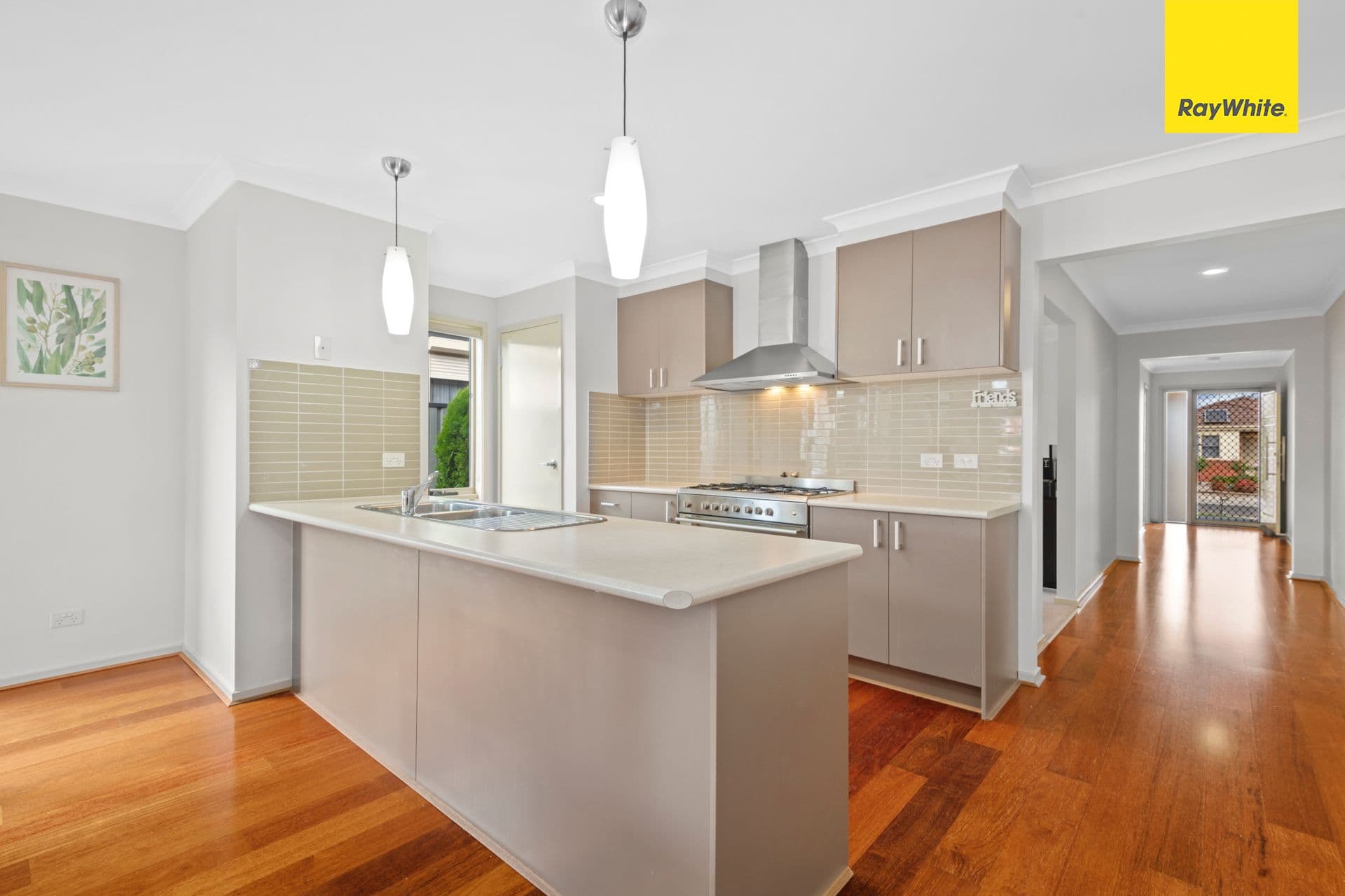 3 Wattle Bark Place, Melton VIC 3337, Melton - Thumbnail 4