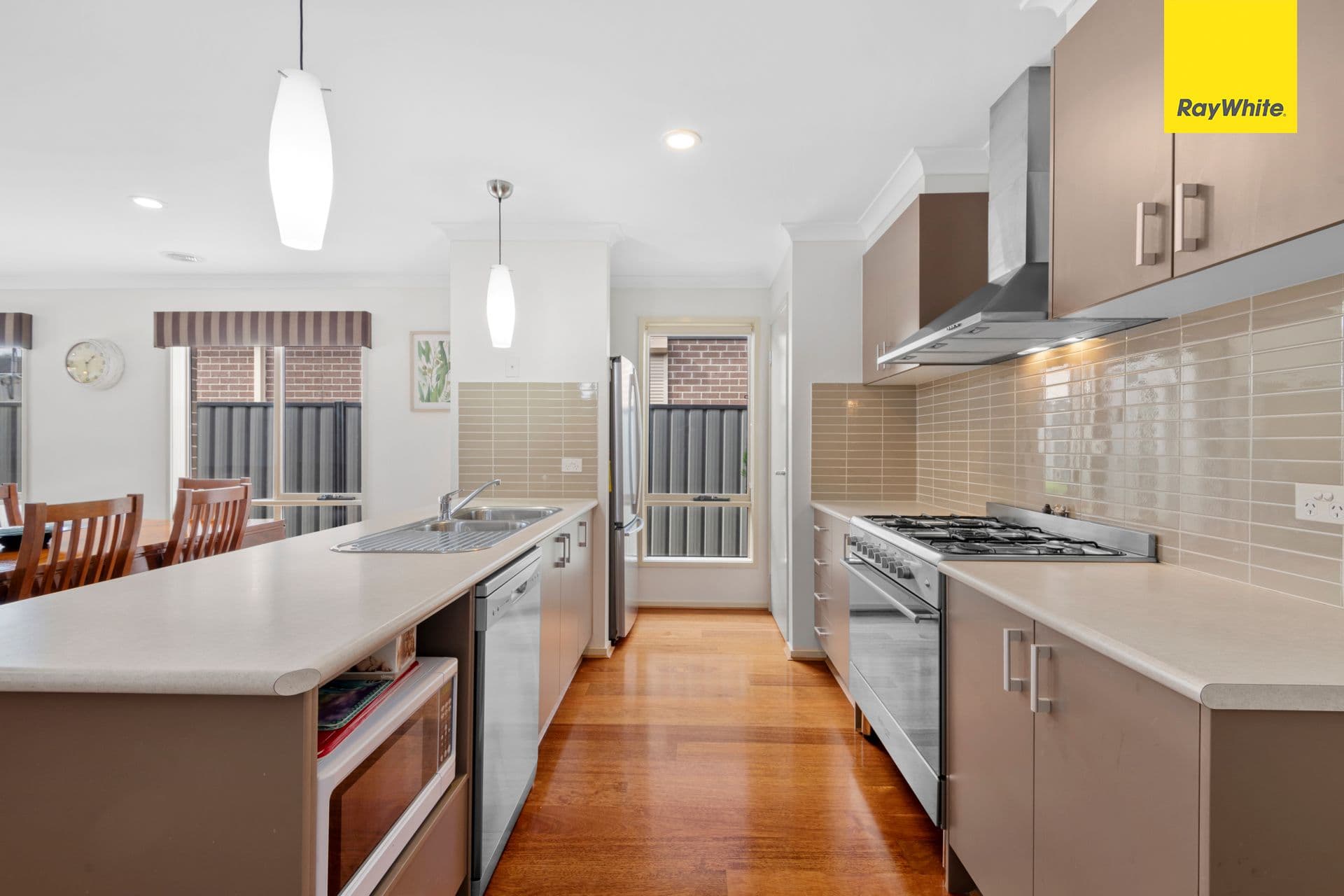 3 Wattle Bark Place, Melton VIC 3337, Melton - Thumbnail 5