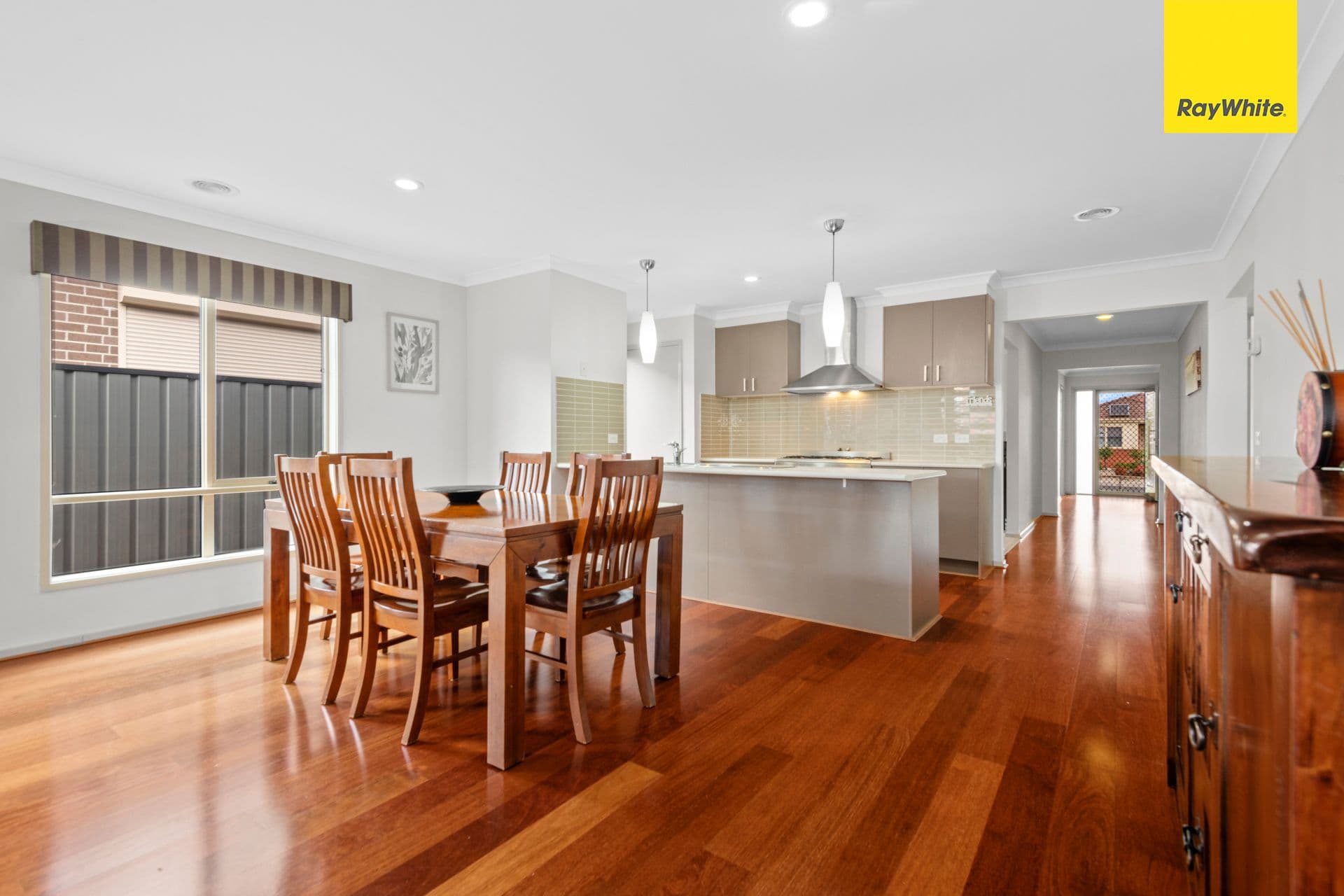 3 Wattle Bark Place, Melton VIC 3337, Melton - Thumbnail 6
