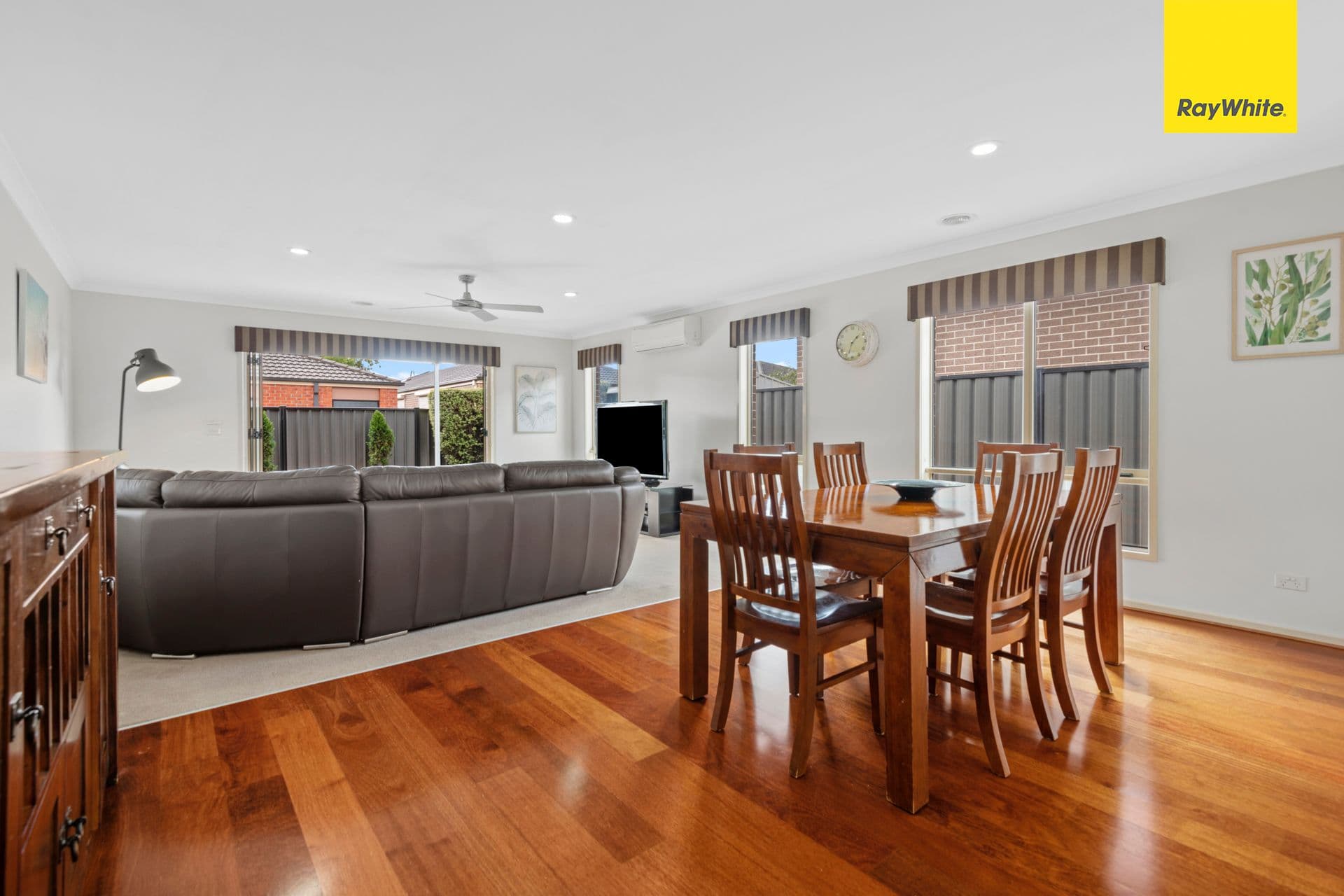 3 Wattle Bark Place, Melton VIC 3337, Melton - Thumbnail 7