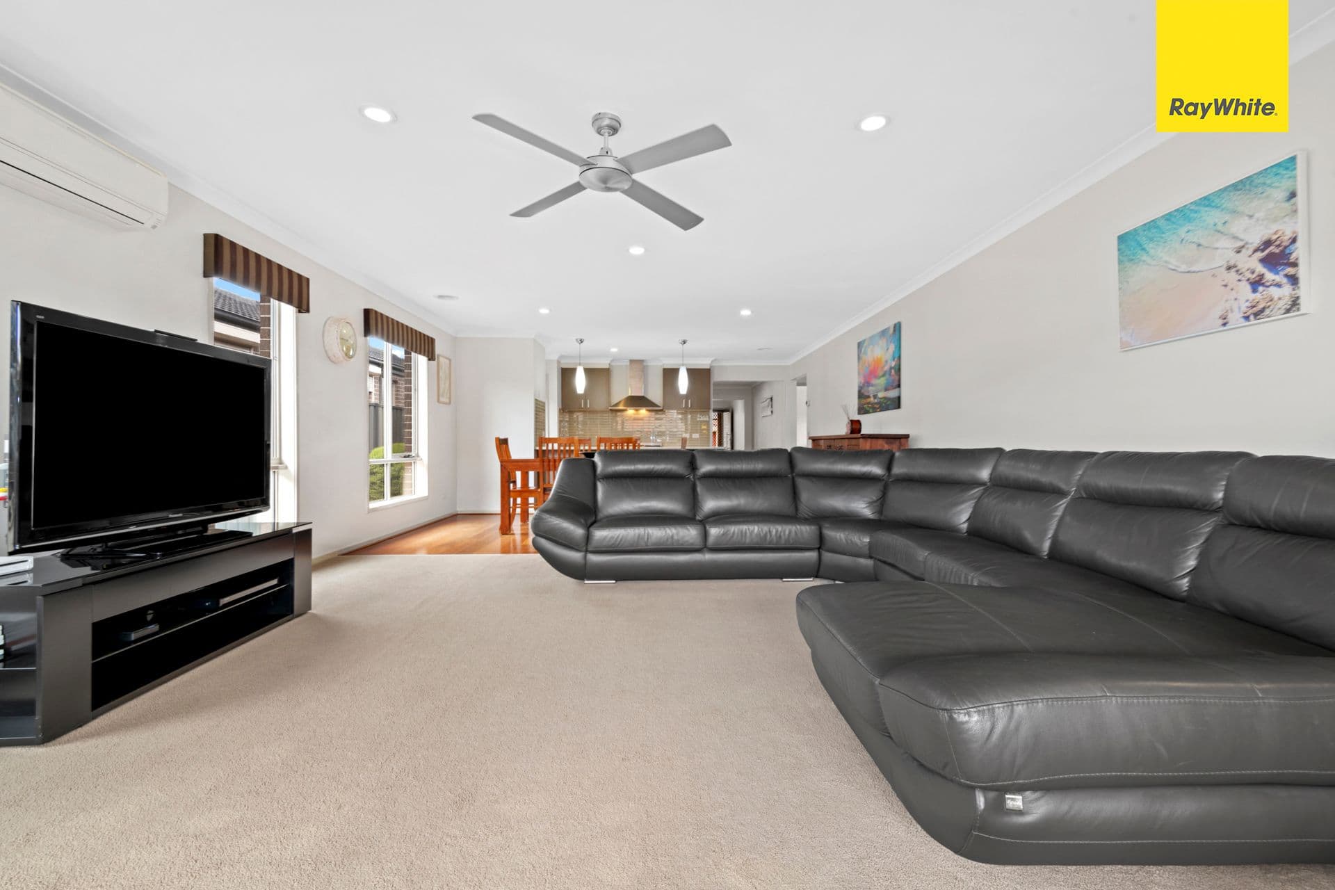3 Wattle Bark Place, Melton VIC 3337, Melton - Thumbnail 8