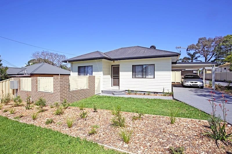 15 Karowa Street, Bomaderry - Image 1