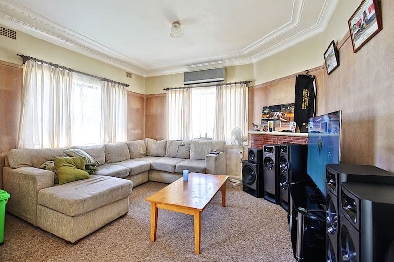 15 Karowa Street, Bomaderry - Thumbnail 2