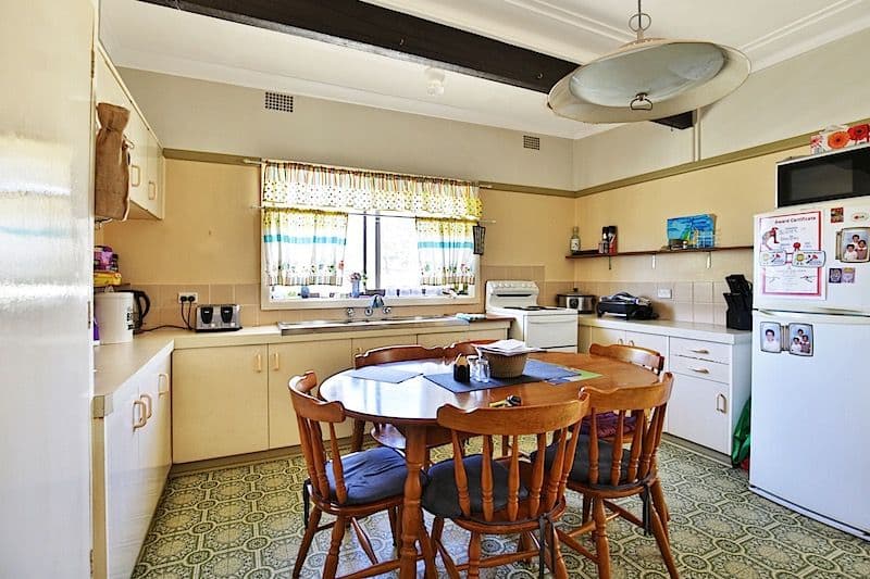 15 Karowa Street, Bomaderry - Thumbnail 3