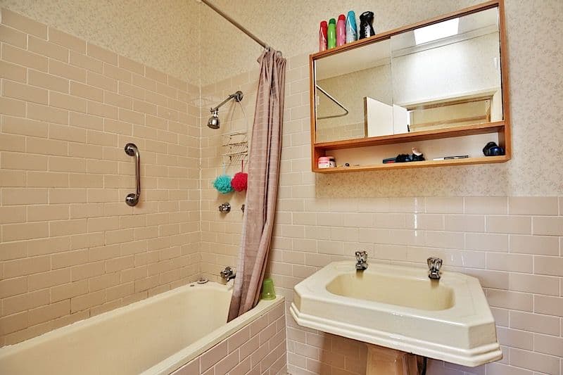 15 Karowa Street, Bomaderry - Thumbnail 4
