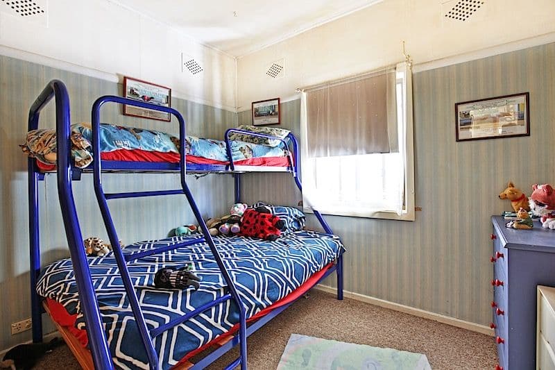 15 Karowa Street, Bomaderry - Thumbnail 5