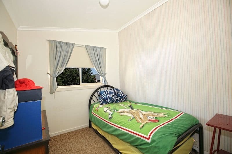 15 Karowa Street, Bomaderry - Thumbnail 7