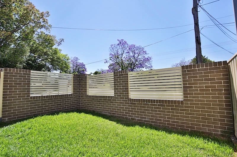 15 Karowa Street, Bomaderry - Thumbnail 8