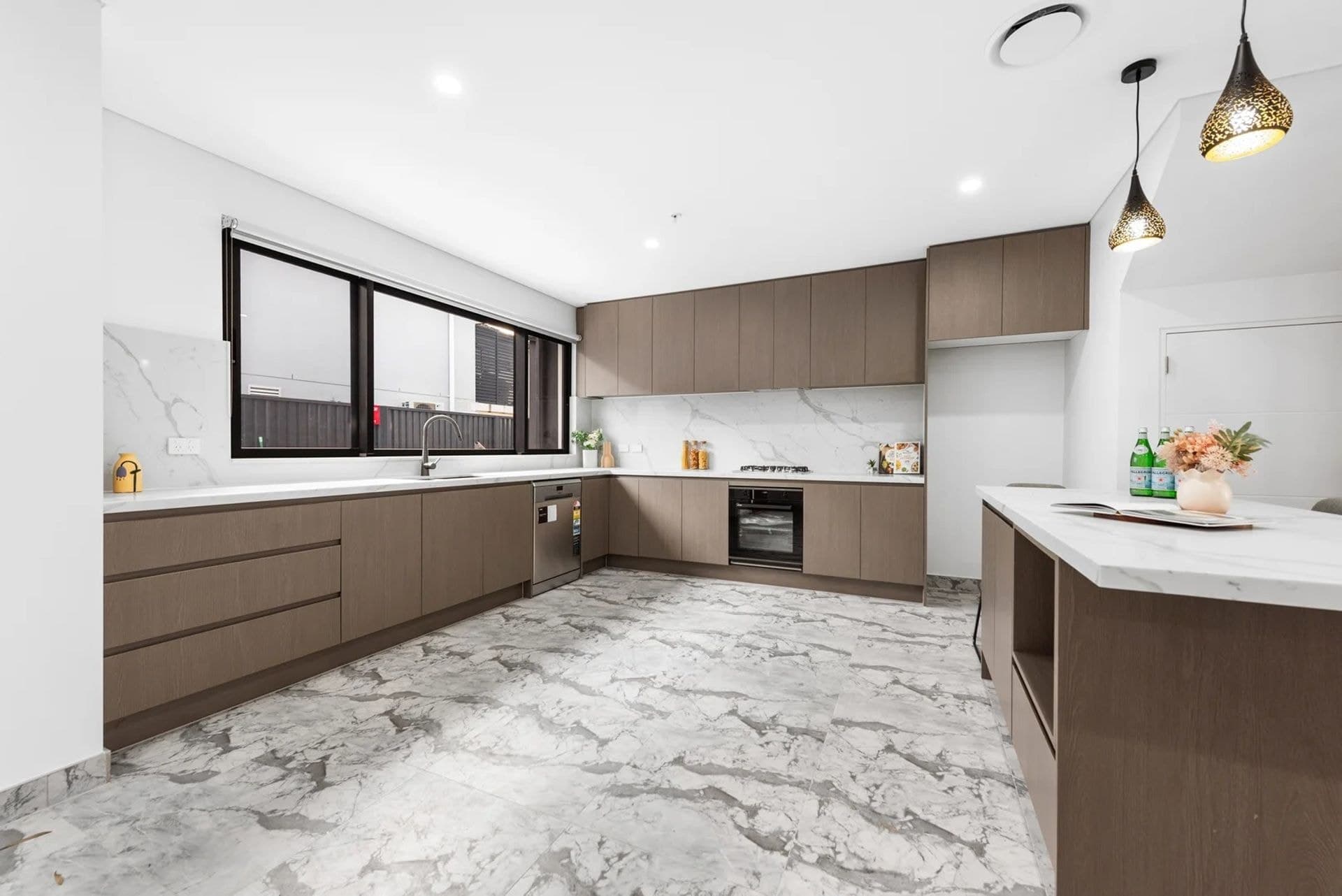 6/47 Kirkham Road, Auburn, NSW, 2144, Auburn - Thumbnail 2