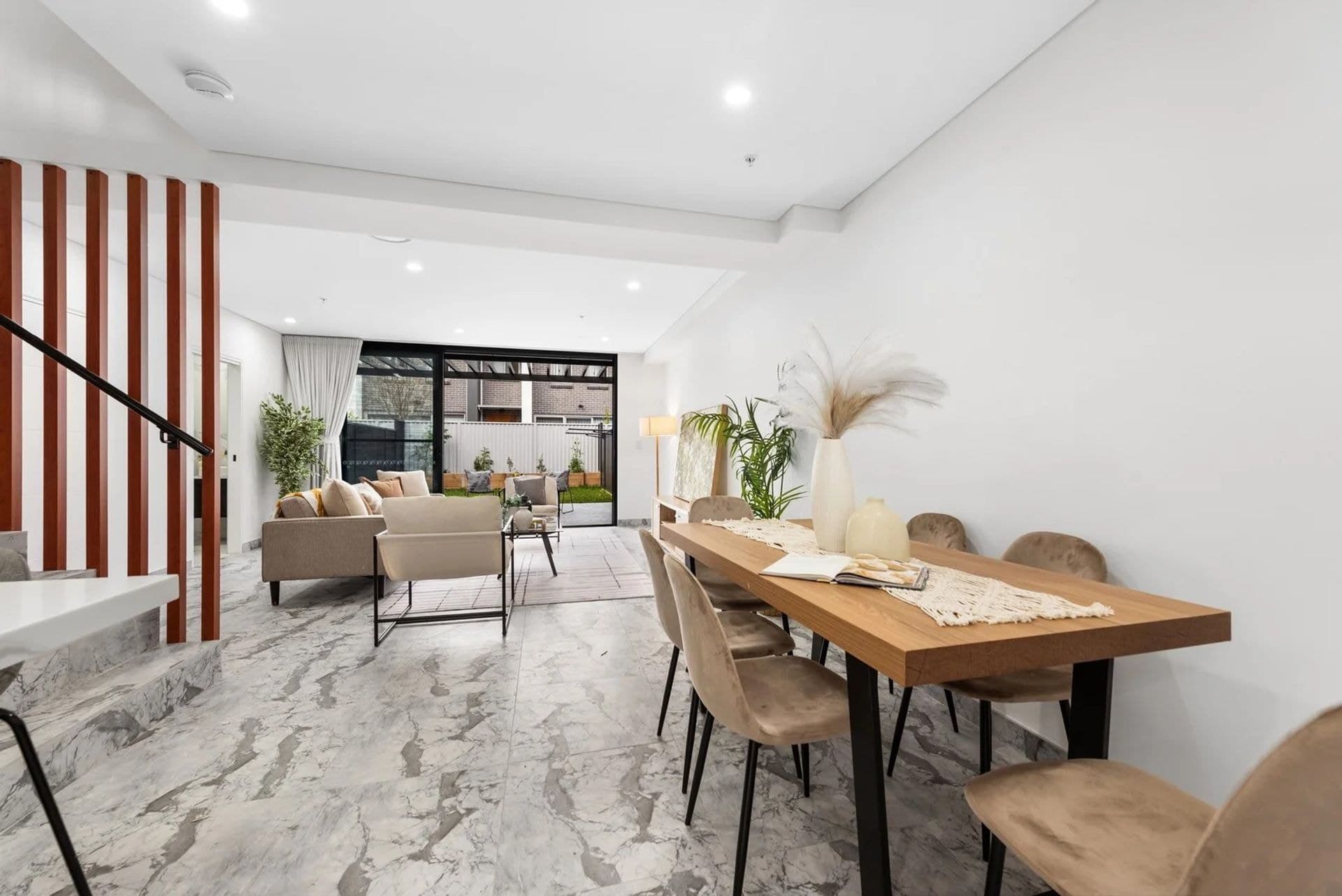 6/47 Kirkham Road, Auburn, NSW, 2144, Auburn - Thumbnail 4