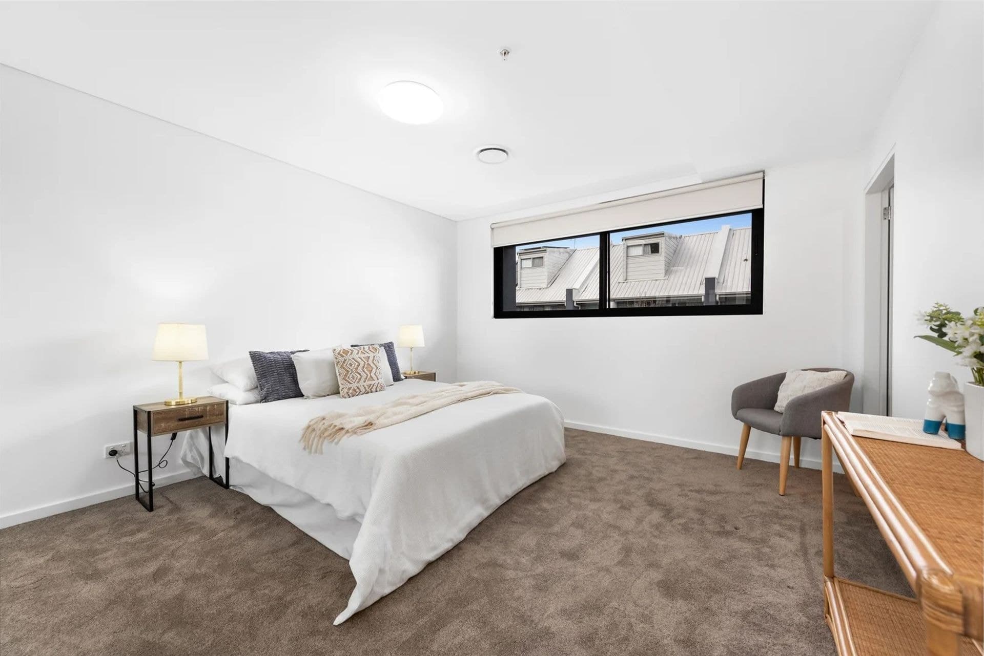 6/47 Kirkham Road, Auburn, NSW, 2144, Auburn - Thumbnail 5