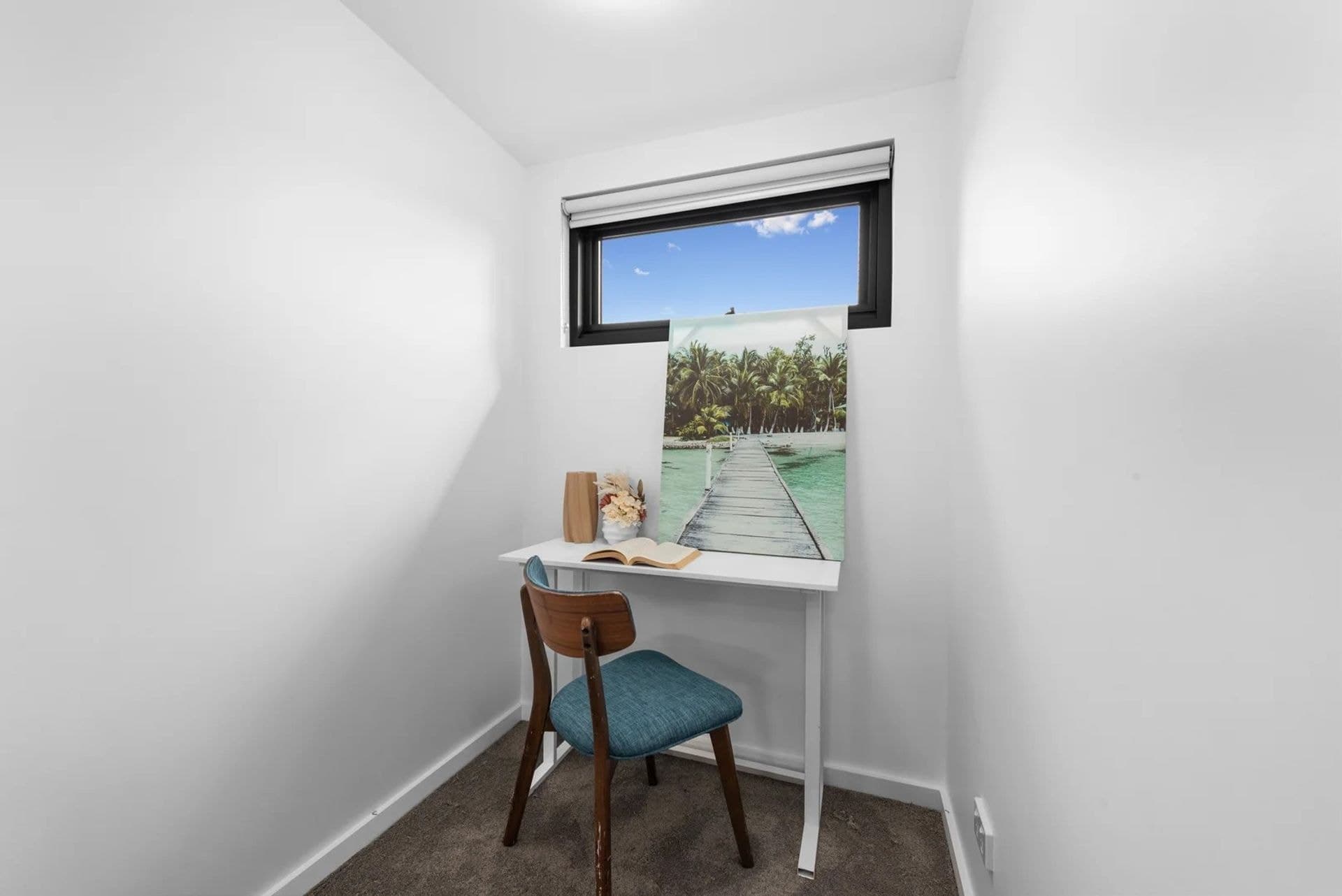 6/47 Kirkham Road, Auburn, NSW, 2144, Auburn - Thumbnail 8