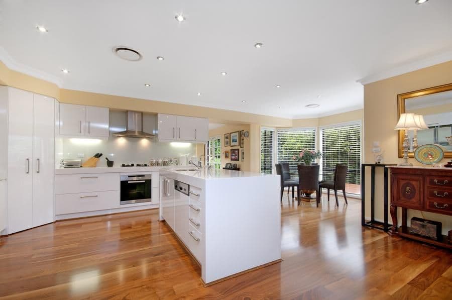 4 Clifton Place, CHERRYBROOK NSW 2126, Cherrybrook - Thumbnail 2
