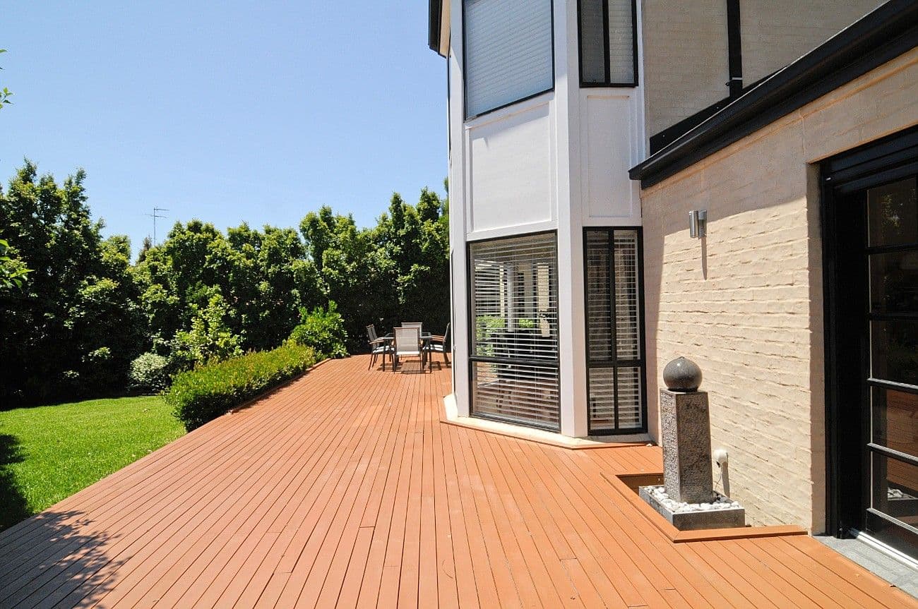 4 Clifton Place, CHERRYBROOK NSW 2126, Cherrybrook - Thumbnail 3