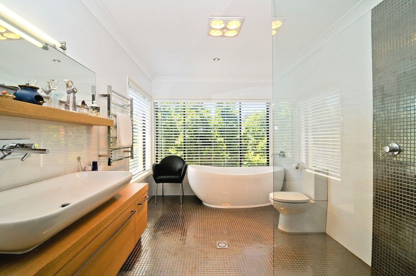 4 Clifton Place, CHERRYBROOK NSW 2126, Cherrybrook - Thumbnail 4