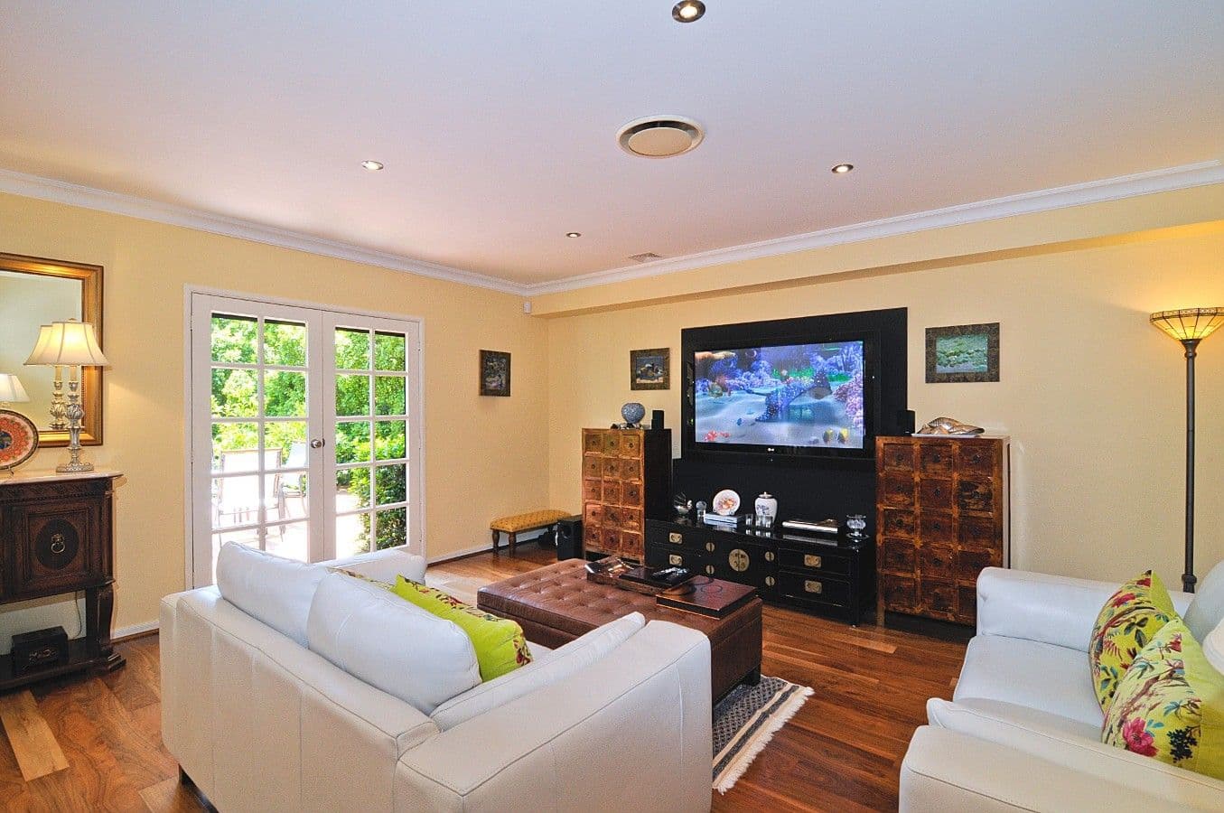 4 Clifton Place, CHERRYBROOK NSW 2126, Cherrybrook - Thumbnail 5