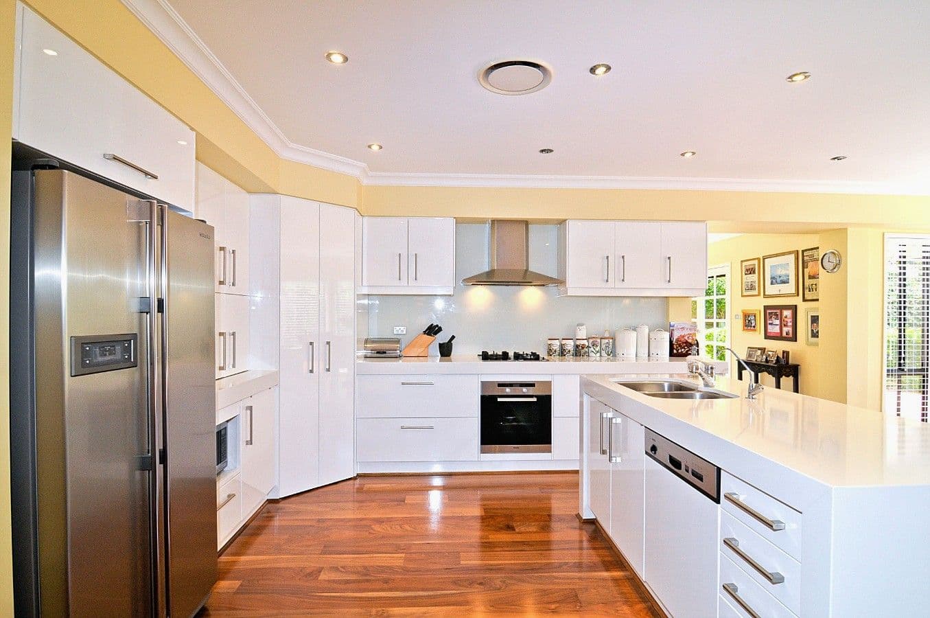 4 Clifton Place, CHERRYBROOK NSW 2126, Cherrybrook - Thumbnail 6