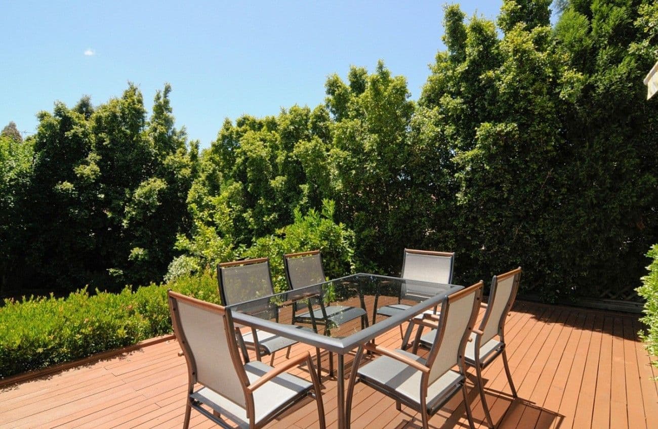 4 Clifton Place, CHERRYBROOK NSW 2126, Cherrybrook - Thumbnail 7