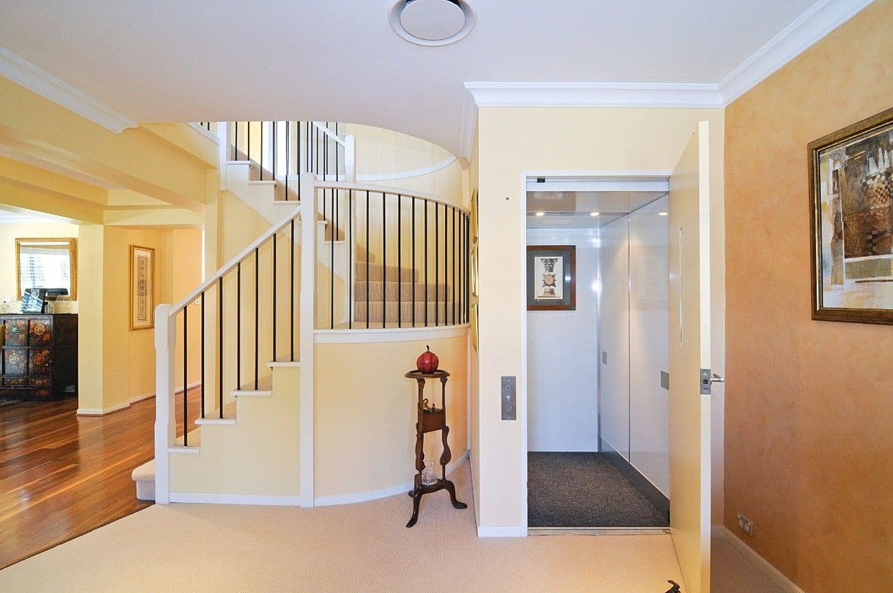 4 Clifton Place, CHERRYBROOK NSW 2126, Cherrybrook - Thumbnail 8