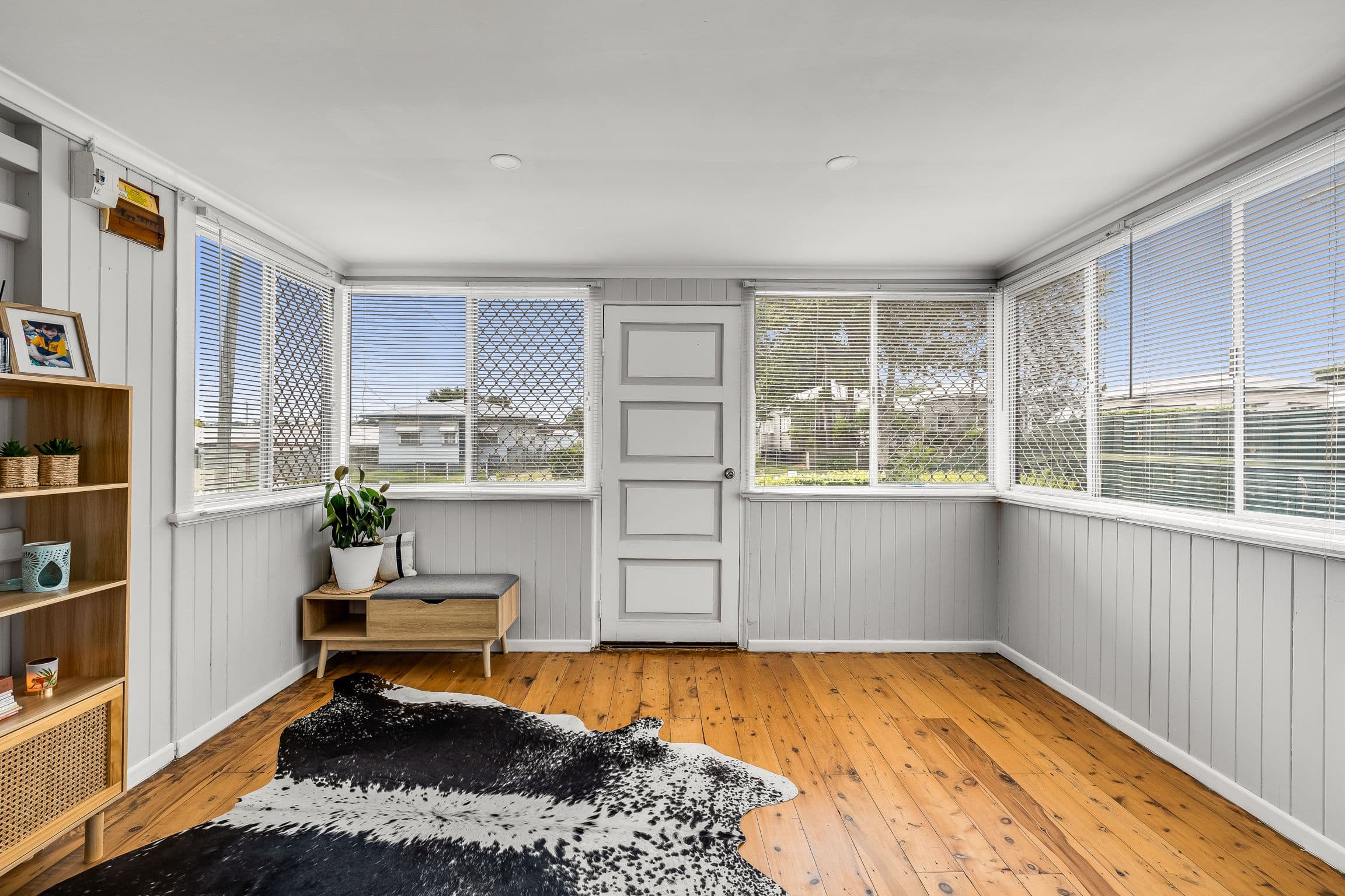 3 Cay Street, Newtown QLD 4350, Newtown - Thumbnail 2