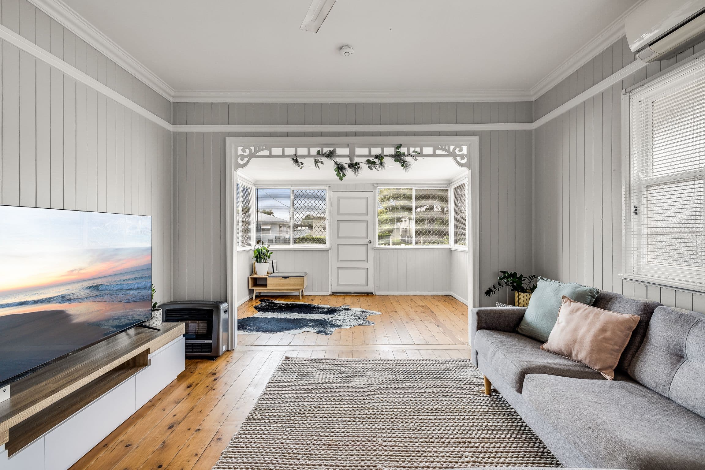 3 Cay Street, Newtown QLD 4350, Newtown - Thumbnail 3