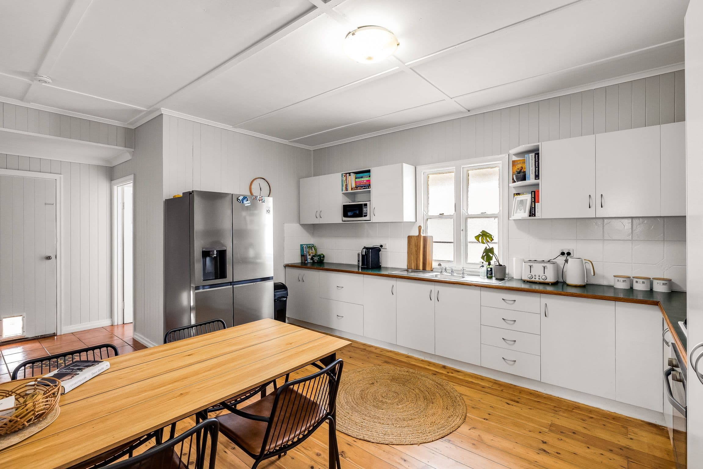 3 Cay Street, Newtown QLD 4350, Newtown - Thumbnail 4