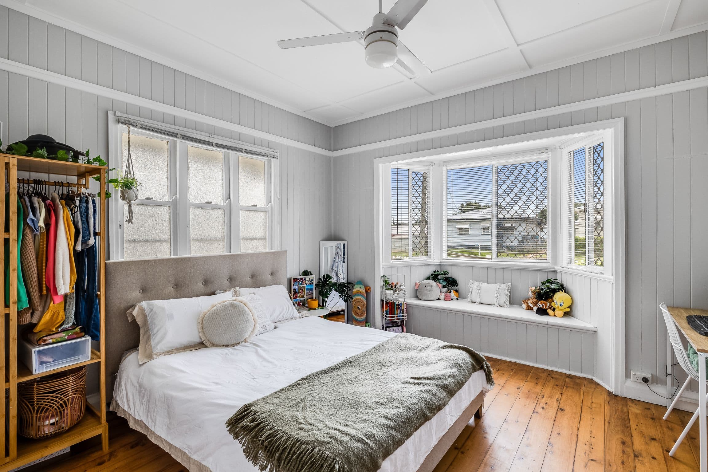 3 Cay Street, Newtown QLD 4350, Newtown - Thumbnail 5