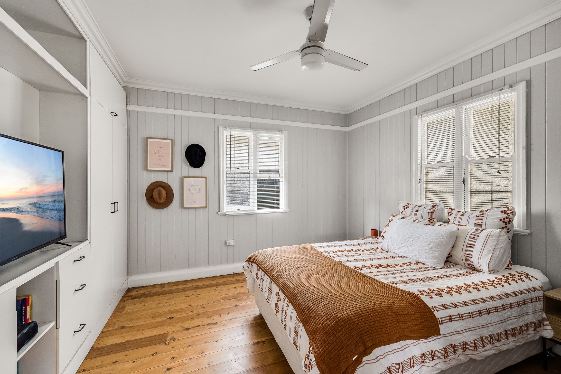 3 Cay Street, Newtown QLD 4350, Newtown - Thumbnail 6