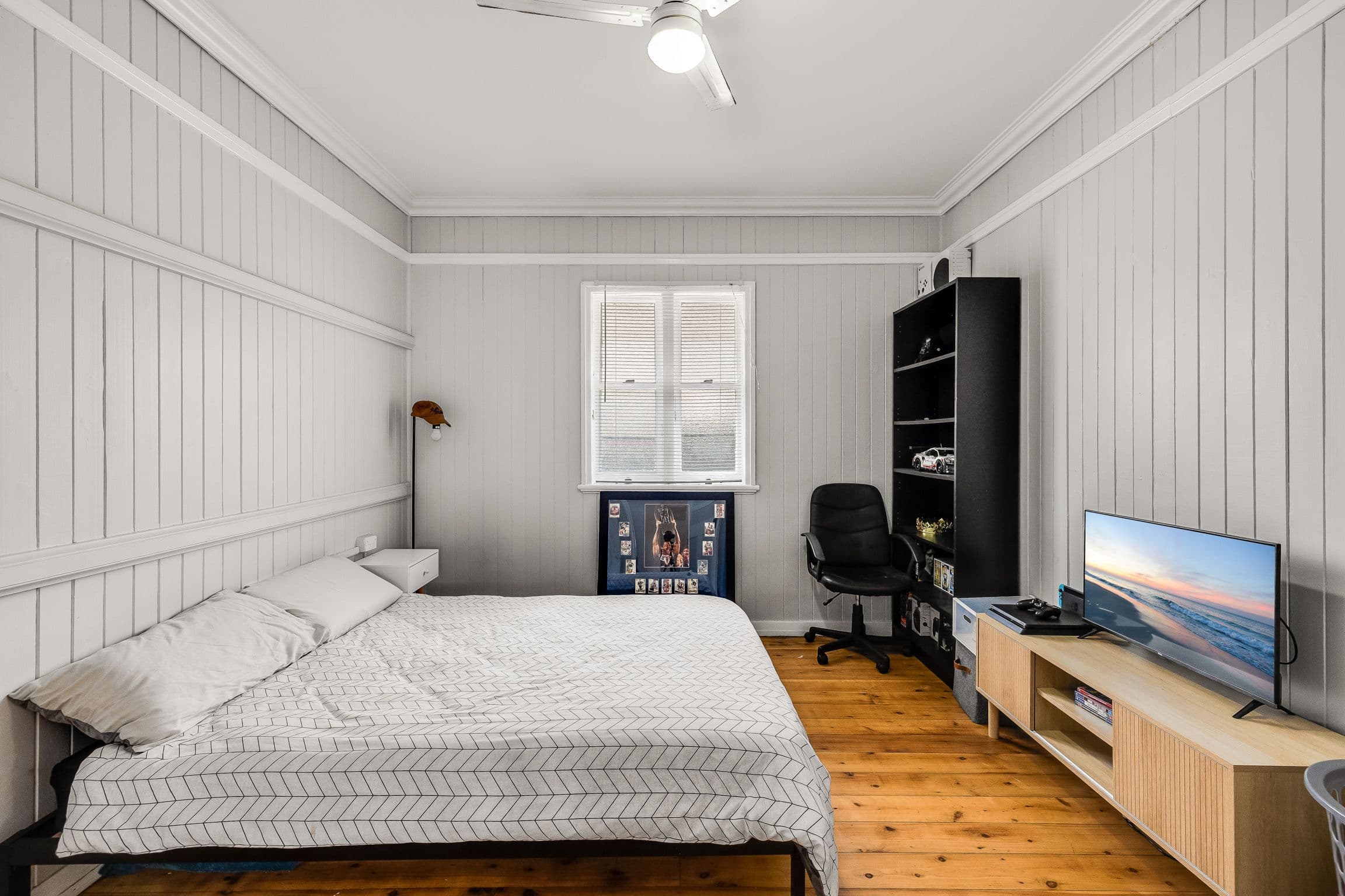 3 Cay Street, Newtown QLD 4350, Newtown - Thumbnail 7