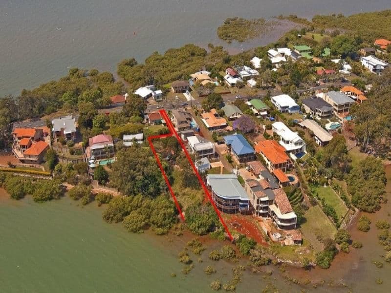 158-160 Main Road, WELLINGTON POINT QLD 4160, Wellington Point - Thumbnail 2