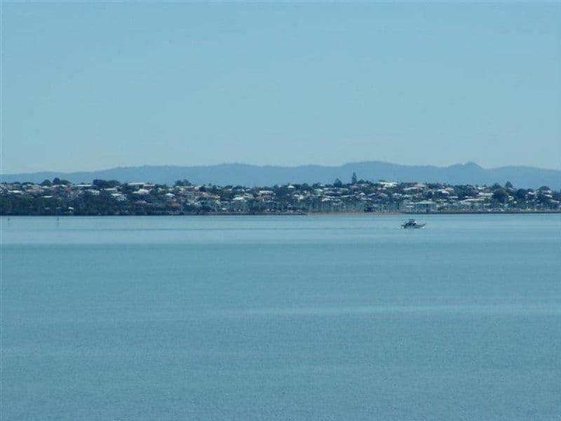 158-160 Main Road, WELLINGTON POINT QLD 4160, Wellington Point - Thumbnail 3