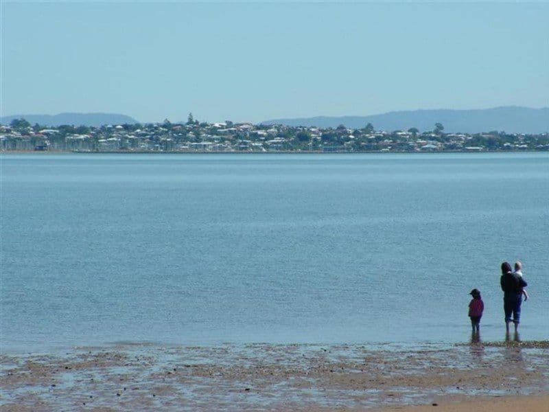 158-160 Main Road, WELLINGTON POINT QLD 4160, Wellington Point - Thumbnail 5