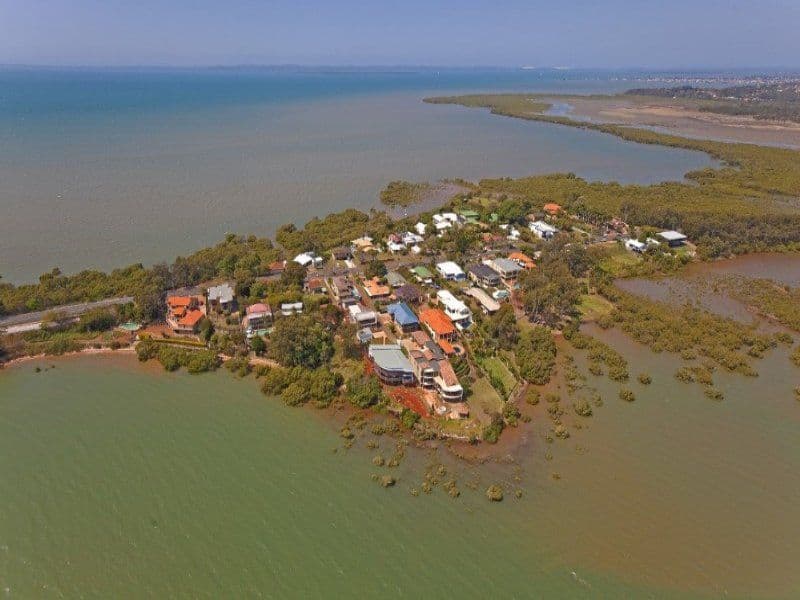 158-160 Main Road, WELLINGTON POINT QLD 4160, Wellington Point - Thumbnail 6